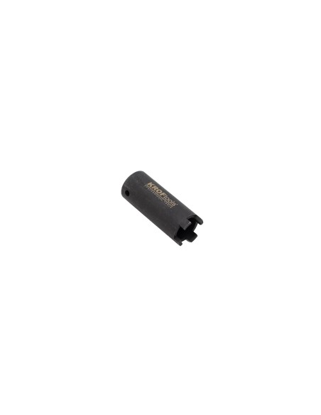 LLAVE VALVULA INYECCION DIESEL CAMION MAN/BENZ