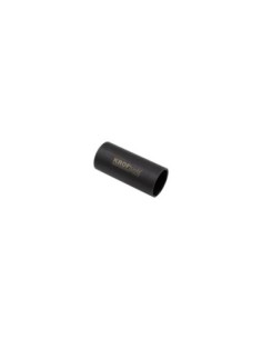 LLAVE 1/2 8F 38MM TAPÓN VALVULA INYECTION ELETROMAGNETICA SCANIA