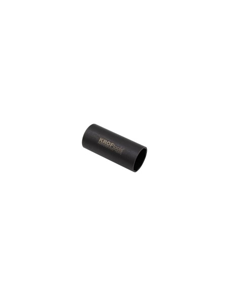 LLAVE 1/2 8F 38MM TAPÓN VALVULA INYECTION ELETROMAGNETICA SCANIA