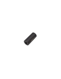 LLAVE 1/2 8F 38MM TAPÓN VALVULA INYECTION ELETROMAGNETICA SCANIA 2