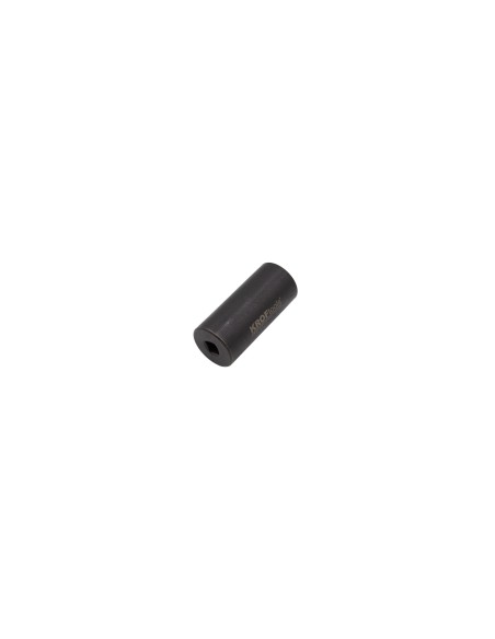 LLAVE 1/2 8F 38MM TAPÓN VALVULA INYECTION ELETROMAGNETICA SCANIA