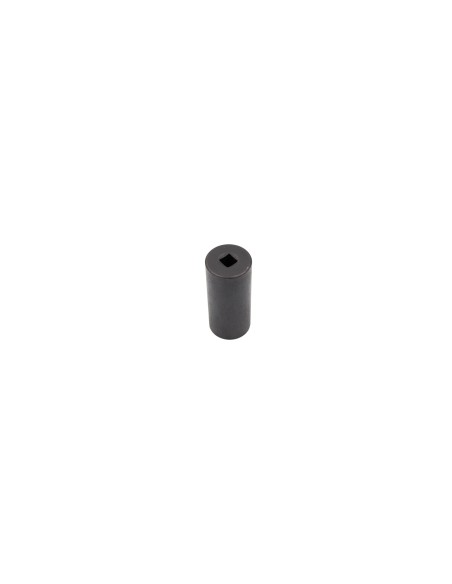 LLAVE 1/2 8F 38MM TAPÓN VALVULA INYECTION ELETROMAGNETICA SCANIA