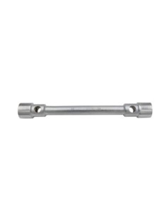 LLAVE RUEDAS TUBULAR 32X33 400MM