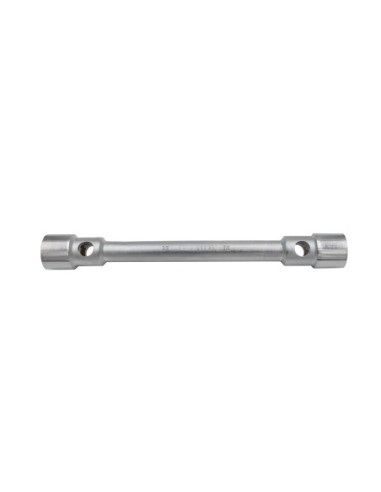 LLAVE RUEDAS TUBULAR 32X33 400MM