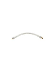 TUBO FLEXIBLE 5