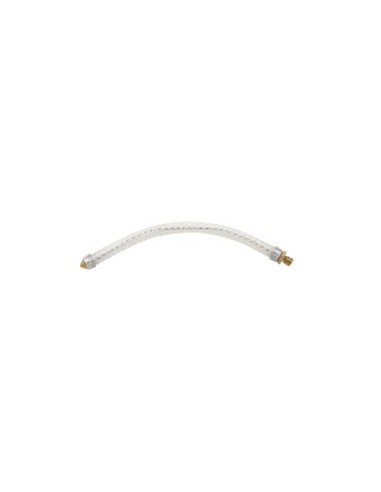 TUBO FLEXIBLE 5