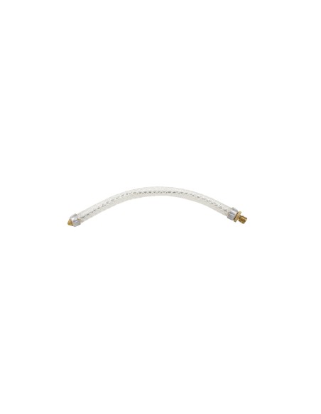 TUBO FLEXIBLE 5