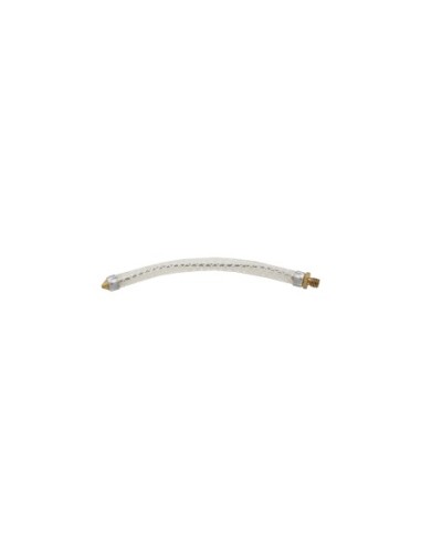 TUBO FLEXIBLE 6
