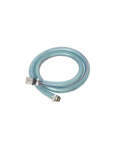BOMBA ELETRICA TRANSVASE DIESEL 12V