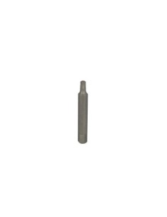 PUNTA 10X75 T40 JG 3311