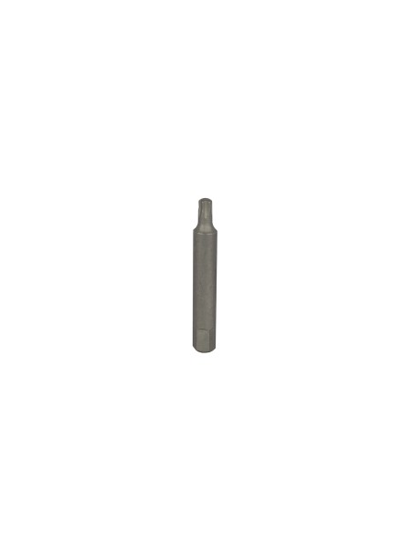 PUNTA 10X75 T40 JG 3311