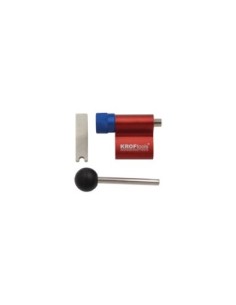 BLOQUEO VAG MOTOR 2.0ST