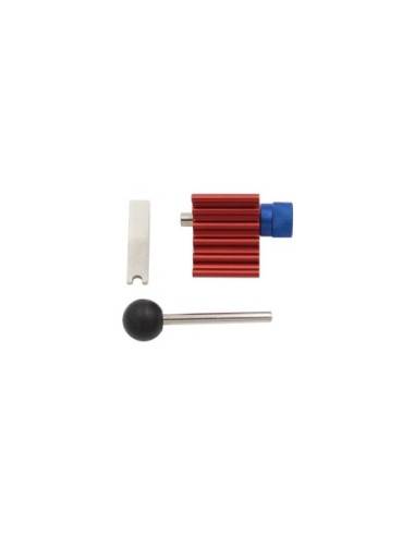 BLOQUEO VAG MOTOR 2.0ST