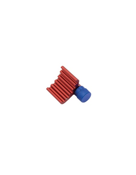BLOQUEO VAG MOTOR 2.0ST