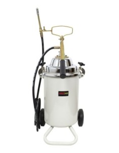 ENGRASADORA MANUAL 13KG