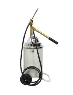 ENGRASADORA MANUAL 13KG 2