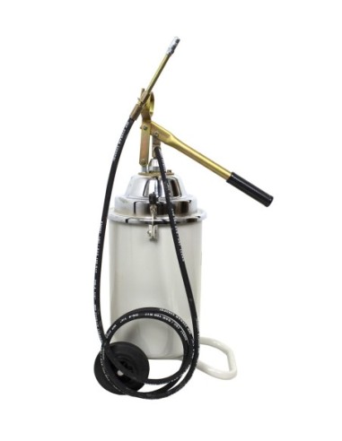 ENGRASADORA MANUAL 13KG