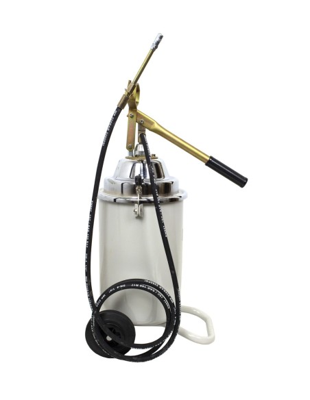 ENGRASADORA MANUAL 13KG