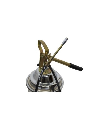 ENGRASADORA MANUAL 13KG
