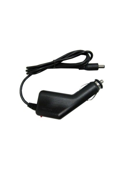 PROYECTOR 50W COB LED CON BATERIA