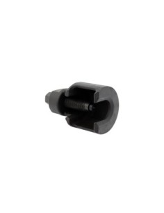 EXTRACTOR RÓTULAS CAMION 39MM