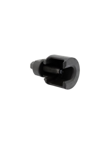 EXTRACTOR RÓTULAS CAMION 39MM