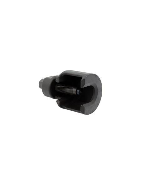 EXTRACTOR RÓTULAS CAMION 39MM