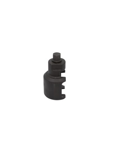 EXTRACTOR RÓTULAS CAMION 39MM