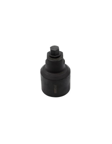 EXTRACTOR RÓTULAS CAMION 39MM