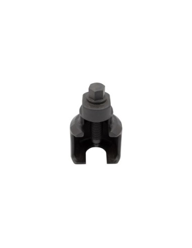 EXTRACTOR RÓTULAS CAMION 39MM