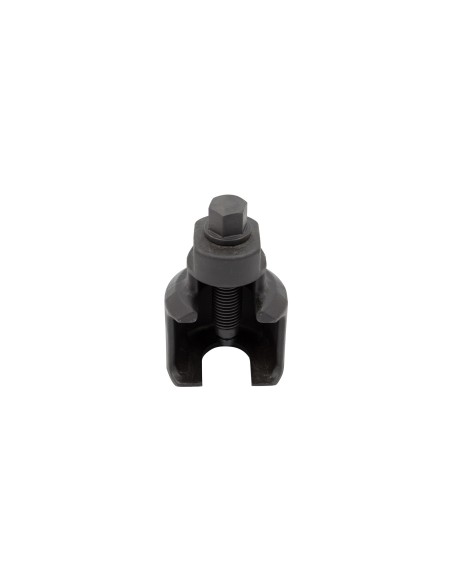 EXTRACTOR RÓTULAS CAMION 39MM