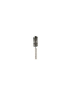 ESCOBILLHA 17MM