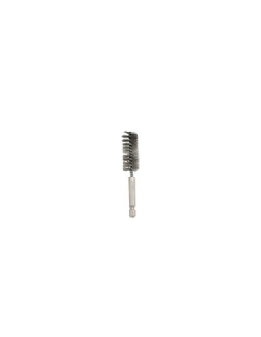 ESCOBILLHA 17MM