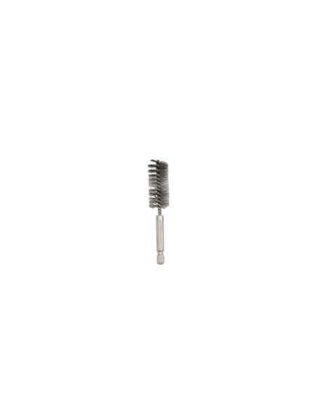 ESCOBILLHA 17MM