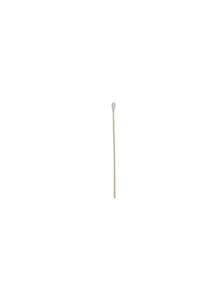 TORUNDA 8 52MM