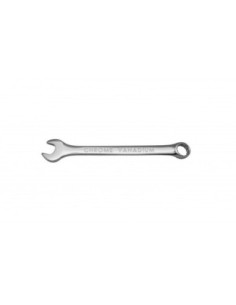 LLAVE COMBINADA 50MM 2