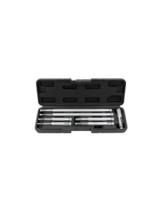 KIT ESCARIADOR DE CALENTADORES 7PZS