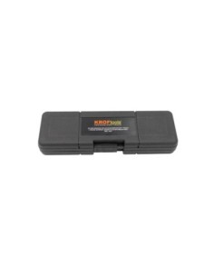 KIT ESCARIADOR DE CALENTADORES 7PZS 2