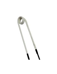 ESPIRAL Ø18MM PARA POWERDUCTION 10R