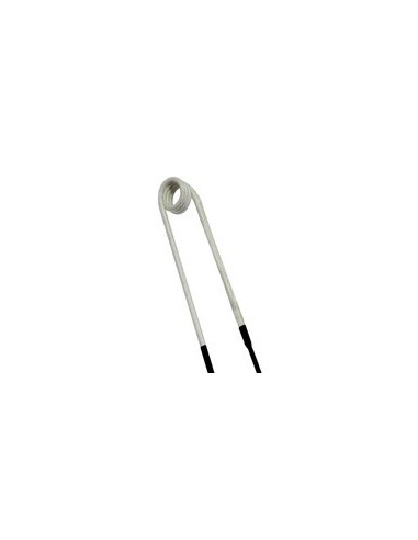 ESPIRAL Ø18MM PARA POWERDUCTION 10R