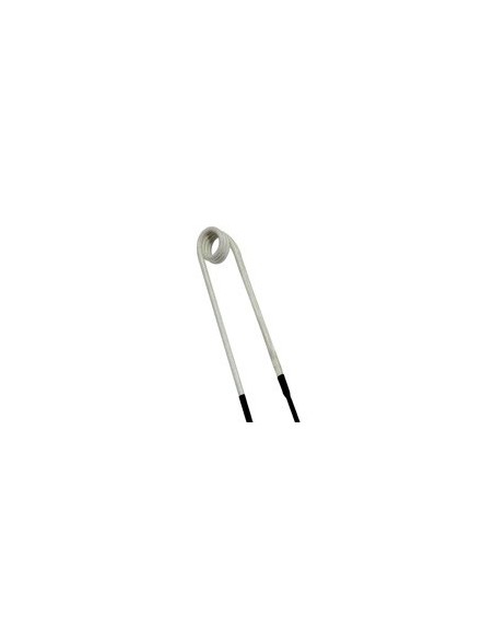 ESPIRAL Ø18MM PARA POWERDUCTION 10R
