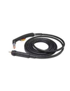 039506 * ANTORCHA PLASMA MT125-6MTS.