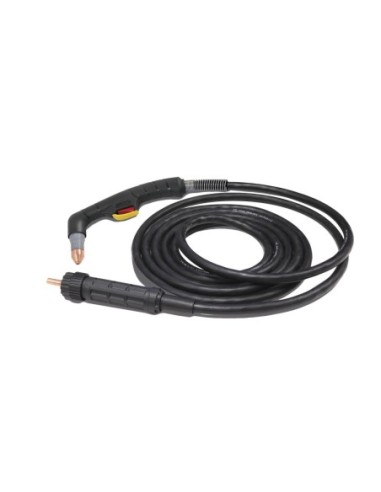 039506 * ANTORCHA PLASMA MT125-6MTS.