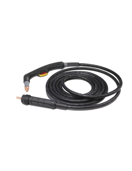 039506 * ANTORCHA PLASMA MT125-6MTS.