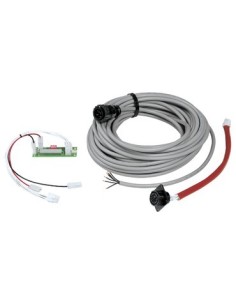39988 * KIT CNC PARA MESA DE CORTE CUTTER 85/125A