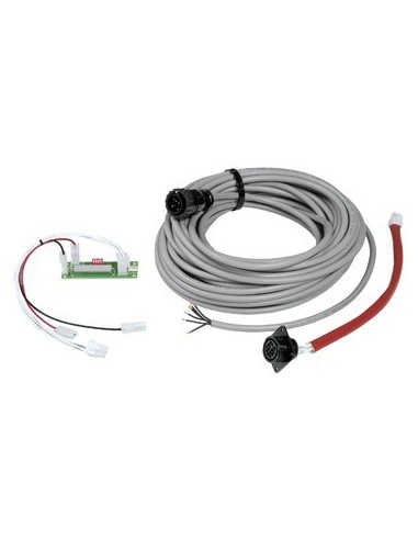 39988 * KIT CNC PARA MESA DE CORTE CUTTER 85/125A