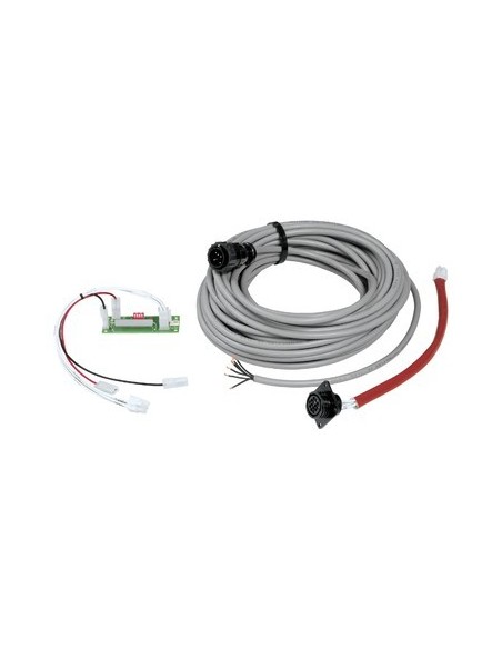 39988 * KIT CNC PARA MESA DE CORTE CUTTER 85/125A