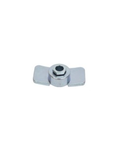 ADAPTADOR PERNOS DE LOS FRENOS
