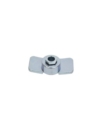 ADAPTADOR PERNOS DE LOS FRENOS