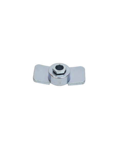ADAPTADOR PERNOS DE LOS FRENOS